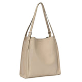 Sadie Tote from MMS Brands