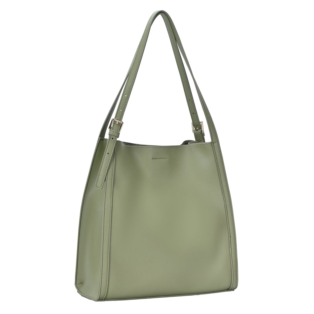 Sadie Tote from MMS Brands