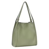 Sadie Tote from MMS Brands