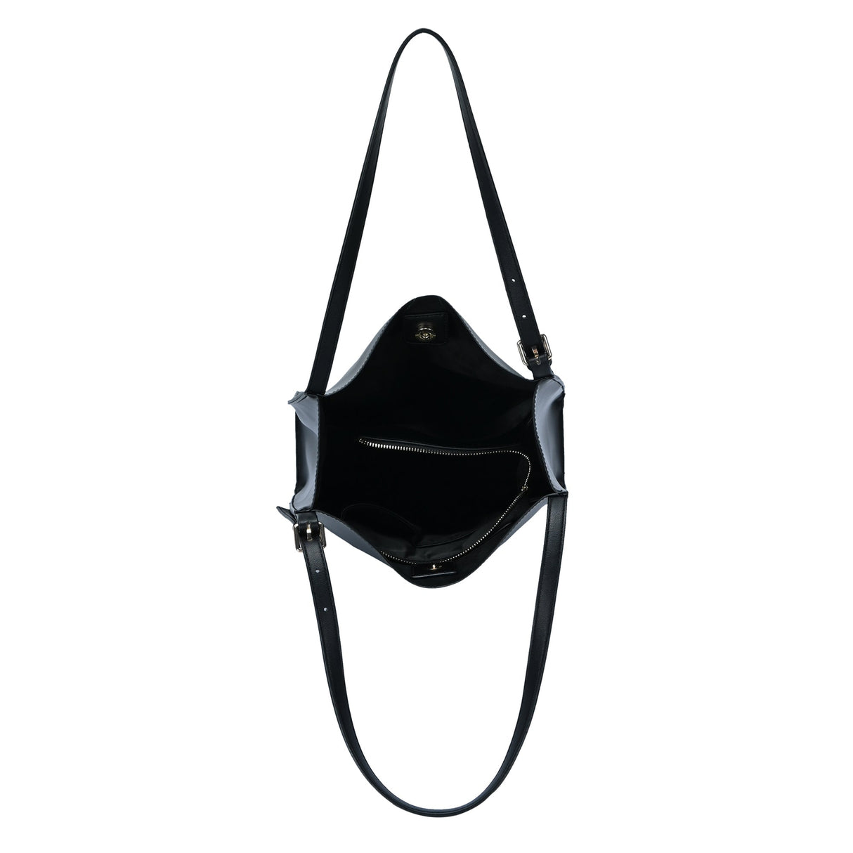Sadie Tote from MMS Brands