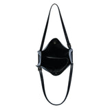 Sadie Tote from MMS Brands