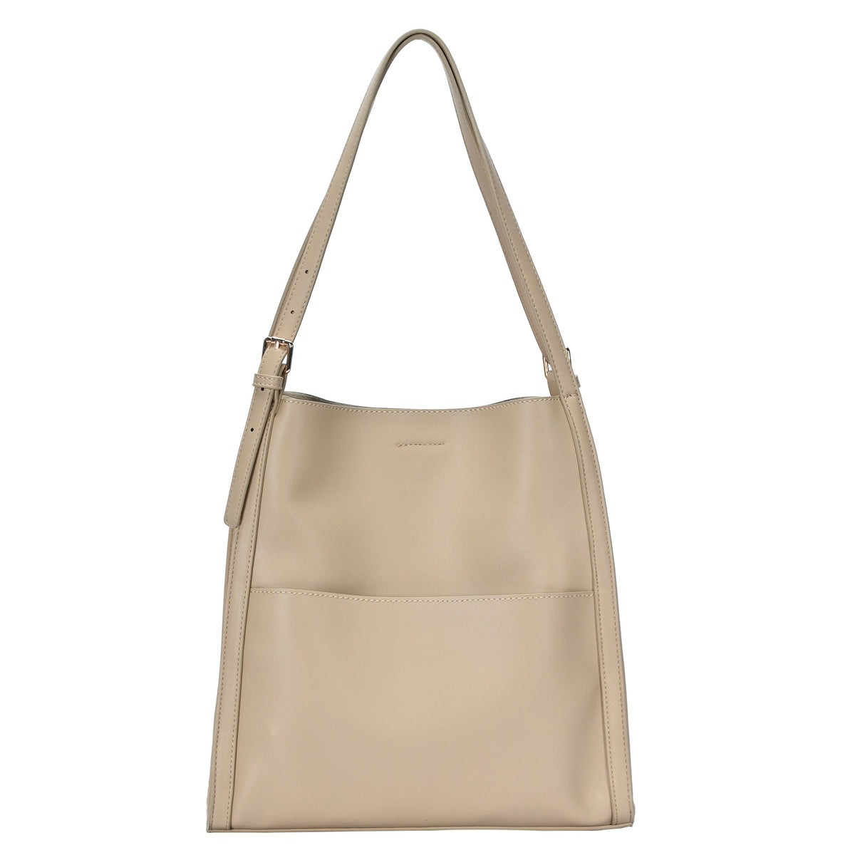 Sadie Tote from MMS Brands