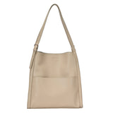Sadie Tote from MMS Brands