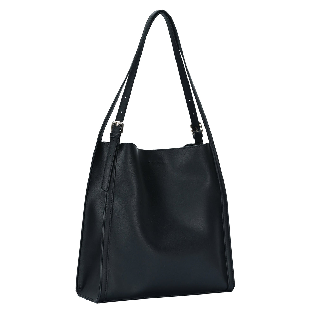 Sadie Tote from MMS Brands