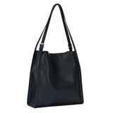 Sadie Tote from MMS Brands