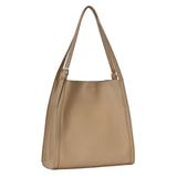 Sadie Tote from MMS Brands