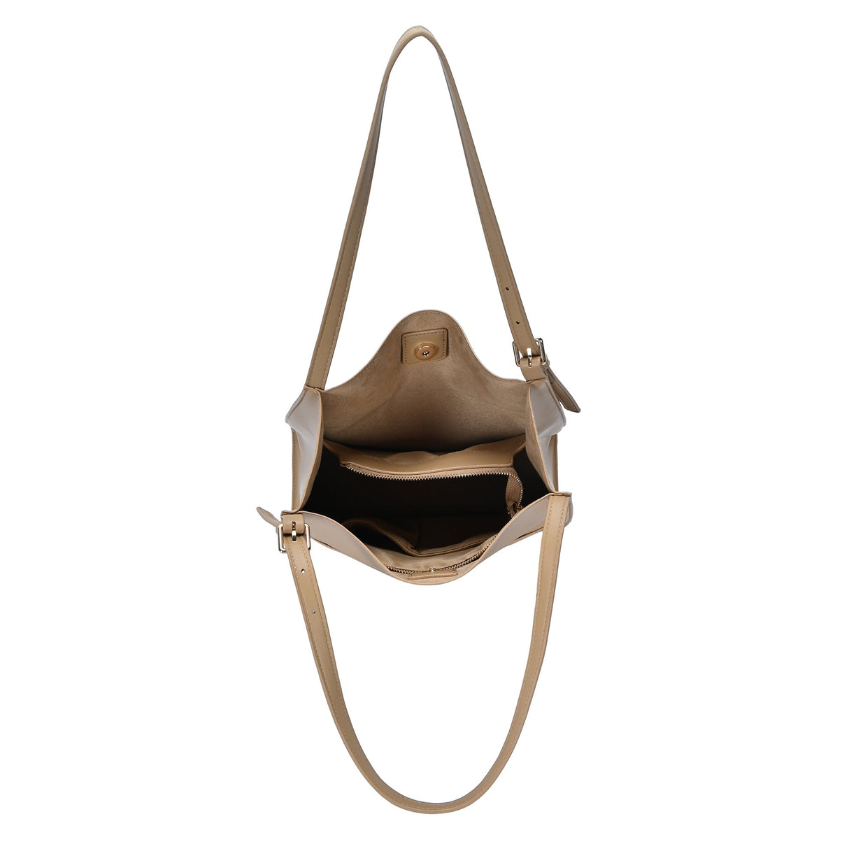 Sadie Tote from MMS Brands