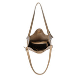 Sadie Tote from MMS Brands