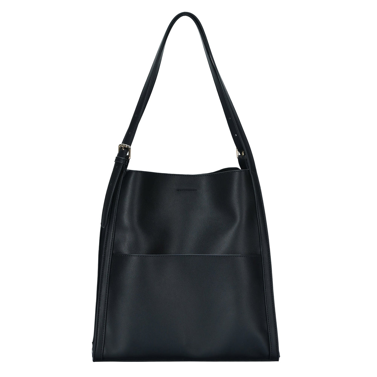 Sadie Tote from MMS Brands