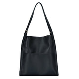 Sadie Tote from MMS Brands