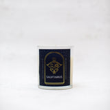 Zodiac Candles from Pretty Honest Candles