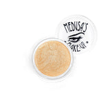 Eye Dust - Sahara from Medusa's Makeup