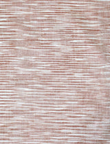 Salmon Men's Button Down Shirt from Passion Lilie