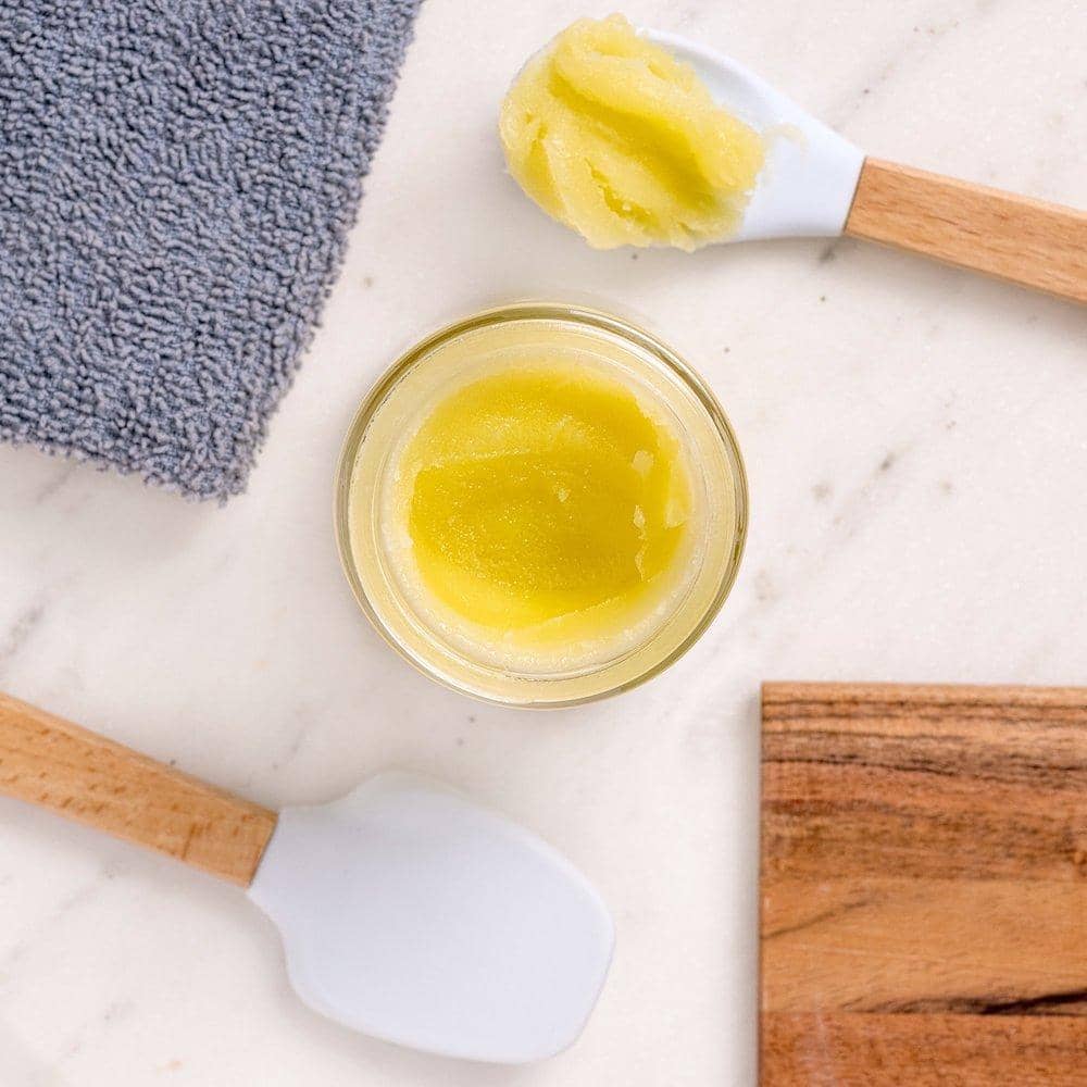 Tattoo Salve, Natural Tattoo Aftercare from Ora's Amazing Herbal