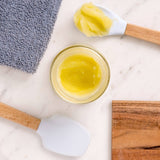 Touchy Skin Salve, Sensitive Skin & Eczema Salve from Ora's Amazing Herbal