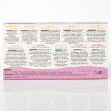 KidSafe Blends Sample 10 Pack from Plant Therapy