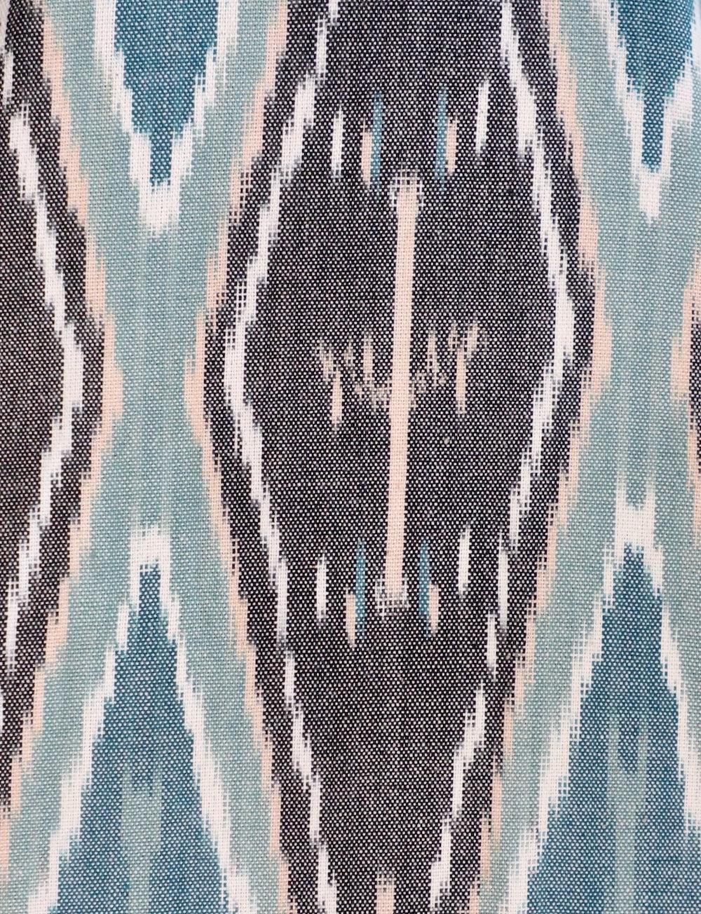 Santa Fe Jacket- FINAL SALE from Passion Lilie