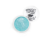 Glitter - Saturn (Mineral) from Medusa's Makeup