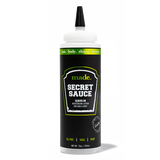 The Secret Sauce from made