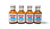 The Original Chicago Sauce, The Real Windy City Sauce from Big Fork Brands