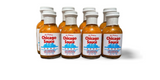 The Original Chicago Sauce, The Real Windy City Sauce from Big Fork Brands