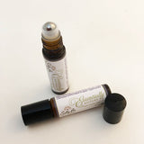 Essentially Perfume From Skin Yummies