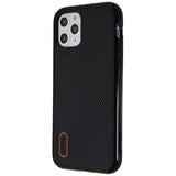 ZAGG Battersea Series Case for Apple iPhone 11 Pro (5.8-inch) - Black From Simple Cell