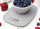 Food Balancer Kitchen Gram Scale from ReNewedPet