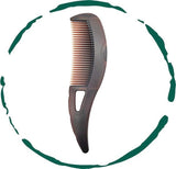 Healthy Scalp Comb from BeNat
