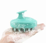Hair Scalp Massager from Choixe