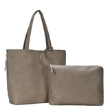 Scarlett Tote from MMS Brands
