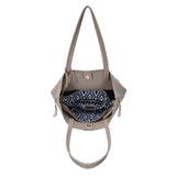 Scarlett Tote from MMS Brands