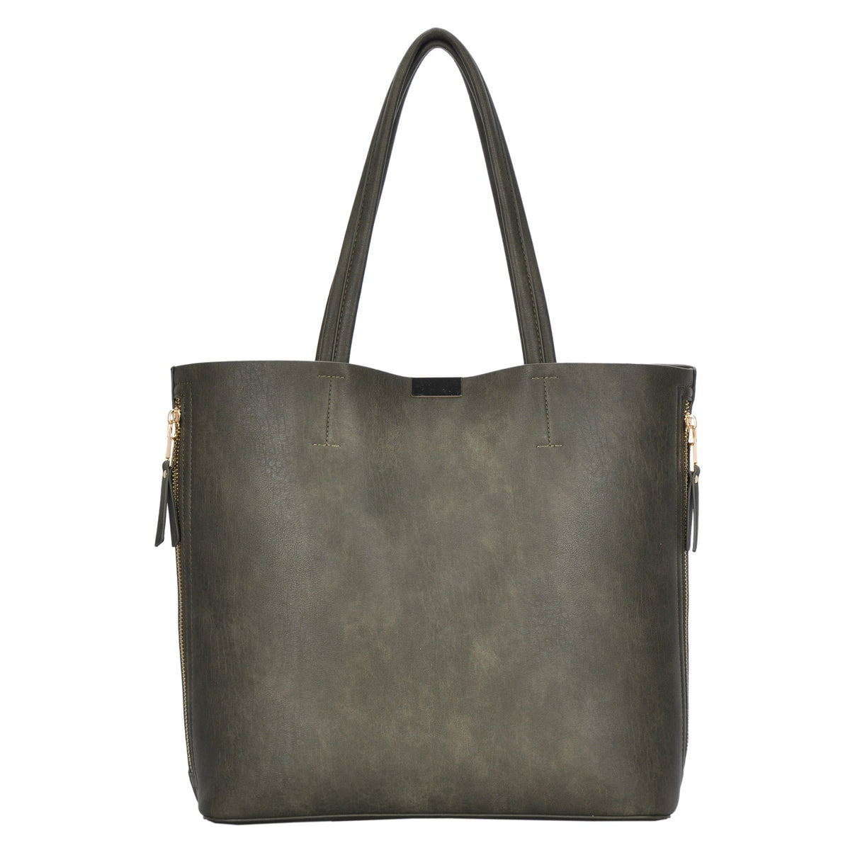 Scarlett Tote from MMS Brands