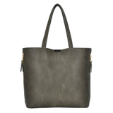 Scarlett Tote from MMS Brands
