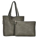 Scarlett Tote from MMS Brands