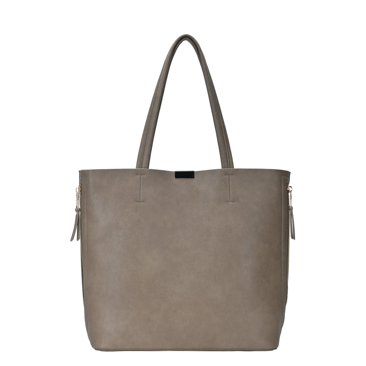 Scarlett Tote from MMS Brands