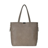 Scarlett Tote from MMS Brands