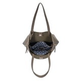 Scarlett Tote from MMS Brands