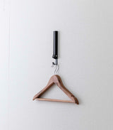 Over-the-Door Hook - Steel from Yamazaki Home