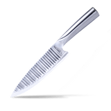 Evolution, 8" Chef Knife from Schmidt Bros.