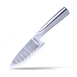 Evolution, 6" Prep Knife from Schmidt Bros.