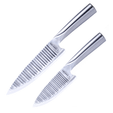 Evolution, 2-Piece Knife Set from Schmidt Bros.