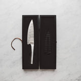 Evolution, 6" Prep Knife from Schmidt Bros.