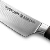 Artisan, 8" Chef's Knife from Schmidt Bros.