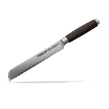 Artisan, 8" Bread Knife from Schmidt Bros.
