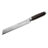 Artisan, 8" Bread Knife from Schmidt Bros.