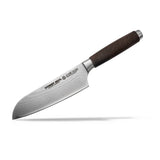 Artisan, 7" Santoku Knife from Schmidt Bros.