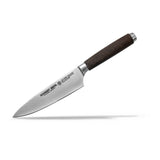 Artisan, 6" Chef's Knife from Schmidt Bros.
