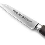 Artisan, 3.5" Paring Knife from Schmidt Bros.