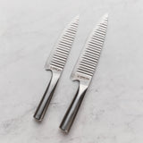 Evolution, 2-Piece Knife Set from Schmidt Bros.
